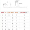 Zebra Print Knee High Boots Genuine Leather Mixed Color Slip-On Elegant Concise Fashion Women Shoes New Pointed Toe Thin Heels