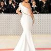 Elegant Long Gowns For Special Event