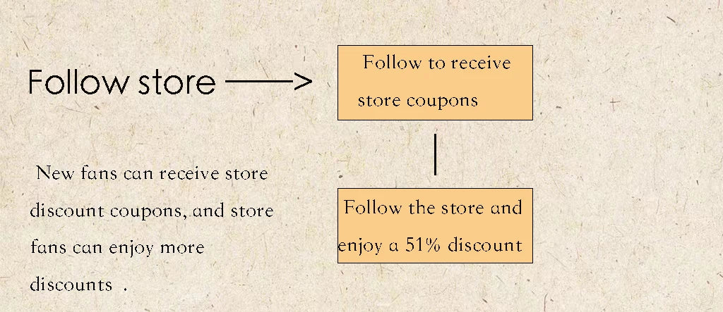 Summer Bride Satin Pearl Slippers Wedding  Comfortable Anti Slip Bride Slippers Bride Wedding Party Accessory Ladies Shoes