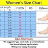 High quality new letter and black super-high heels with a thin heel with a line strap fashion sandal lady