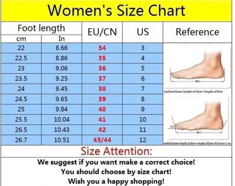 High quality new letter and black super-high heels with a thin heel with a line strap fashion sandal lady