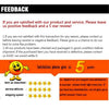 Denim Pants Boots Pointy Toe Pleated Over The Knee Boots for Women Winter 2024 Casual Rivet Pocket Decor Patchwork Luxury Shoes