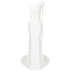 Elegant Long Gowns For Special Event