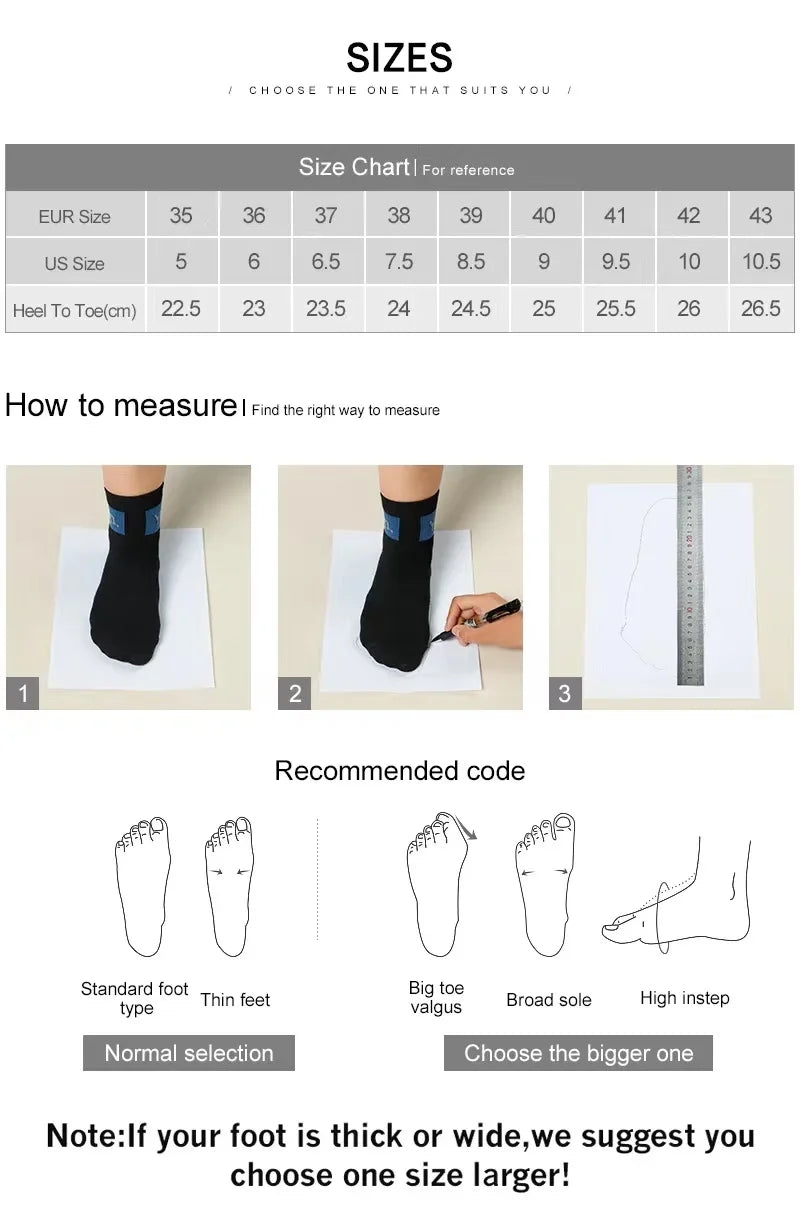 Ladies Magic Sticker Flat Slippers 2023 Summer New Designer  for Women Elegant Home Flat Slippers Outdoor Sandals and Slippers