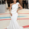 Elegant Long Gowns For Special Event