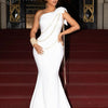 Elegant Long Gowns For Special Event
