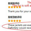 Jxwatcher Wool Coat for Women Real Mongolian Fur Collar Cuffs Winter Fashion Solid Color Tweed Cropped Jacket Fall New Arrival