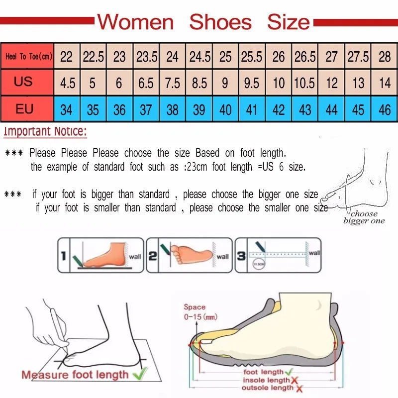 High End Luxury Flower Slippers Women Camellia Shoes Open Toe Slides Femme Outside&Home Pantuflas Sandals Ladies Flip Flops