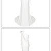 Elegant Long Gowns For Special Event