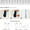 Women's Flower Flat Slippers New Summer Female Beach Shoes Fashion Open Toe Casual Slides Shoes for Women Outdoor Ladies Sandals