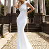 Elegant Long Gowns For Special Event