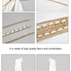 Elegant Long Gowns For Special Event