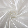 Pillowcase Silk Pillow Cover Silky Satin Hair Beauty Pillow case Comfortable Pillow Case Home Decor wholeStandard/Queen 1PC