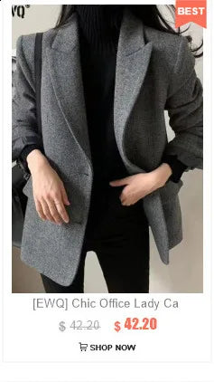Faux Fur Belt Design Furry Vest
