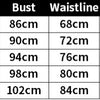 White Sheer Mesh  Pearl Elegant Lady's Evening Gown