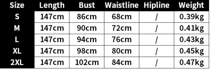 White Sheer Mesh  Pearl Elegant Lady's Evening Gown