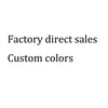 Women's Flats Slippers Female Shoes Ladies Fluffy Flip Flops Real Fur Slippers For Home 2024 Mink Fur Slippers Shoes For Women