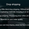 Jxwatcher Wool Coat for Women Real Mongolian Fur Collar Cuffs Winter Fashion Solid Color Tweed Cropped Jacket Fall New Arrival
