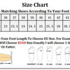 High-quality Pointed Toe Ladies Boots 11CM Stiletto Fashion Women Party Shoes Mid-Calf Boots Side Zipper Pleated High heels 42