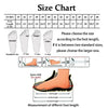 Woman Furry Ladies Faux Fur Luxury Fluffy Plush Slipper House Fuzzy Girl Platform Indoor Flat Casual sandals Round Toe Winter