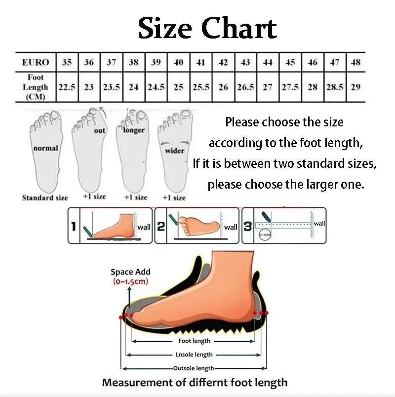 Woman Furry Ladies Faux Fur Luxury Fluffy Plush Slipper House Fuzzy Girl Platform Indoor Flat Casual sandals Round Toe Winter