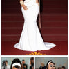 Elegant Long Gowns For Special Event