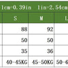 Short Fur Waist length Vest