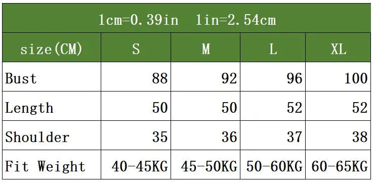 Short Fur Waist length Vest
