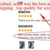 Jxwatcher Wool Coat for Women Real Mongolian Fur Collar Cuffs Winter Fashion Solid Color Tweed Cropped Jacket Fall New Arrival