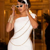 Elegant Long Gowns For Special Event