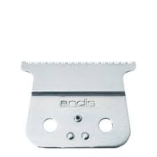 Andis Styliner II Replacement T-Blade