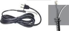 Andis T-Out & Out 2-Wire Cord #04624