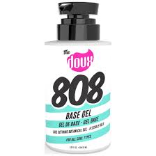The Doux 808 Base Gel