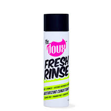 The Doux Fresh Rinse Moisturizing Conditioner