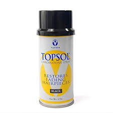 Topsol