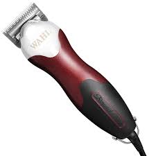 Wahl 5 Star Rapid Fire