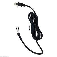 Wahl Senior Replacement Cord