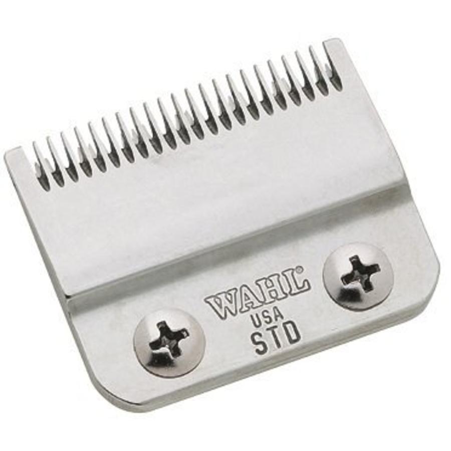 Wahl Senior Replacement Blade