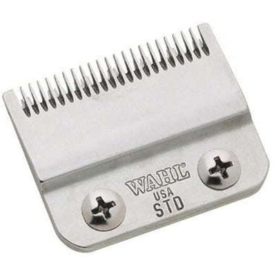 Wahl Senior Replacement Blade