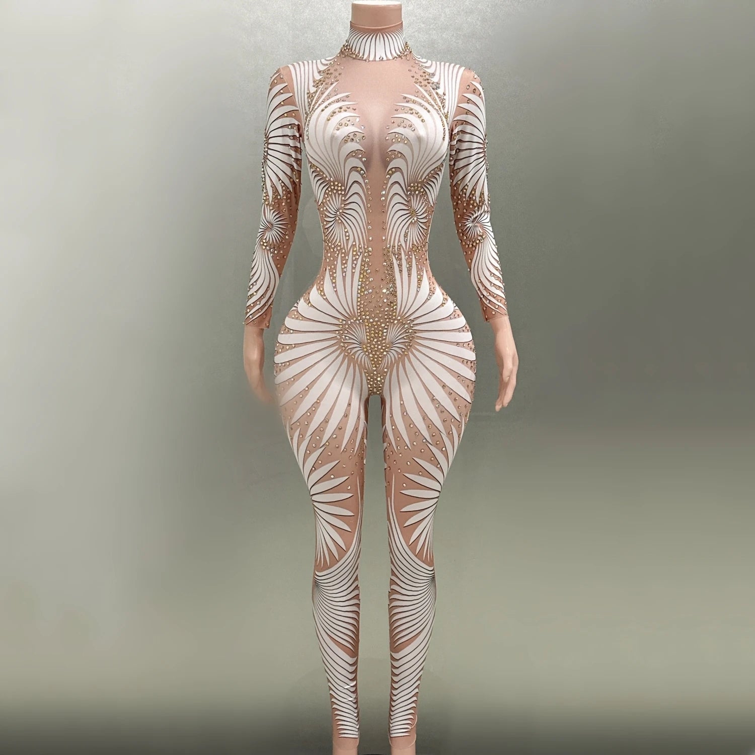 variants0