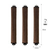 Big Wave Heatless Curling Rod