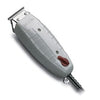Andis T-Outliner