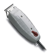 Andis T-Outliner