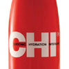 CHI 44 Iron Guard Thermal Protection
