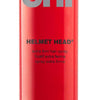 CHI Helmet Head Firm Spray