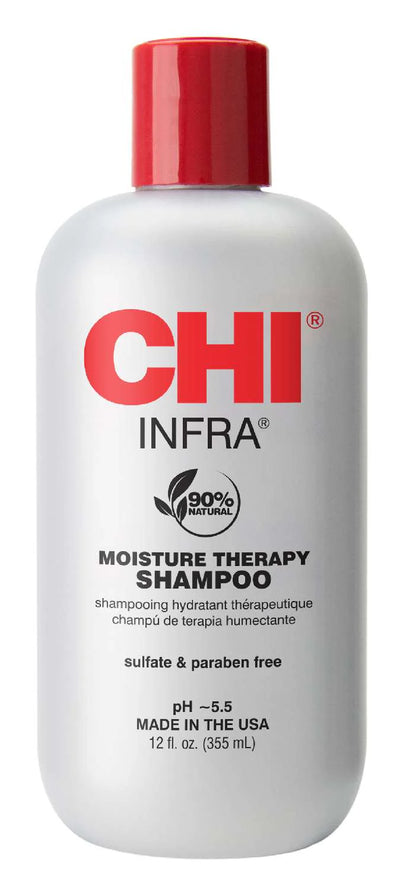 CHI Infra Shampoo