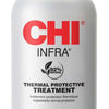 CHI Infra Thermal Protective Treatment