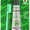 Clubman Moustache Wax
