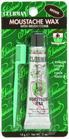 Clubman Moustache Wax