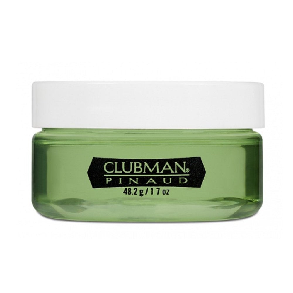 Clubman Pinaud Light Hold Pomade